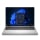 Laptop 15" - 16" Dell 16 Core 7-150U/32GB/1TB/Win11P